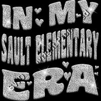 GLT93 SILVER GLITTER Thumbnail