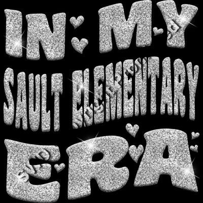 GLT93 SILVER GLITTER Thumbnail