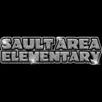 GLT99 SILVER GLITTER Thumbnail