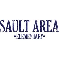 GLT21 BLUE GLITTER Thumbnail