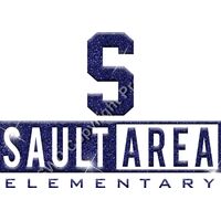 GLT55 BLUE GLITTER Thumbnail