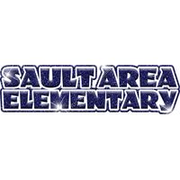 GLT99 BLUE GLITTER Thumbnail